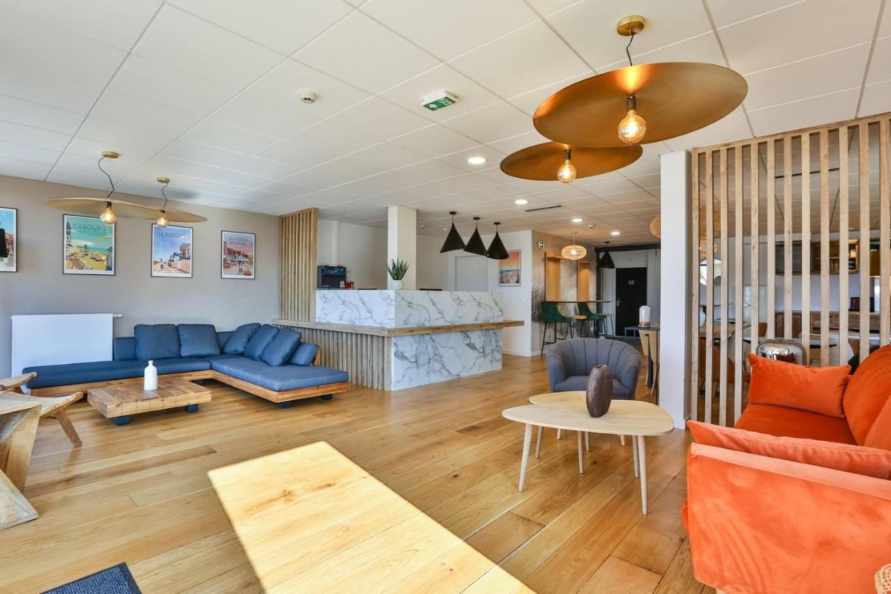 & Face A La Hotel 3*